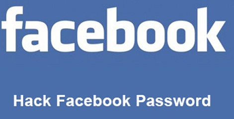 Cara Agar Banyak Yang Like Di Facebook